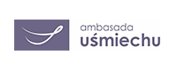 Ambasada Uśmiechu