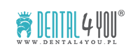 Dental 4 You