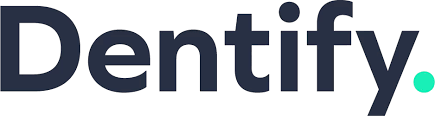 Dentify