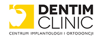 Dentim Clinic