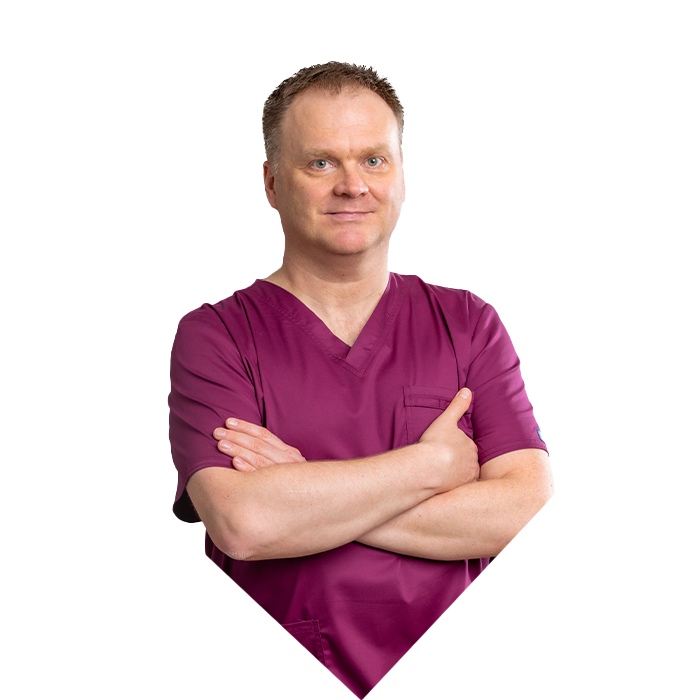 Zbigniew Orzechowski