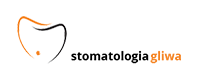 Stomatologia Gliwa