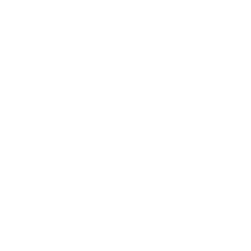 Marketize Logo