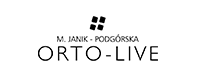 Orto Live